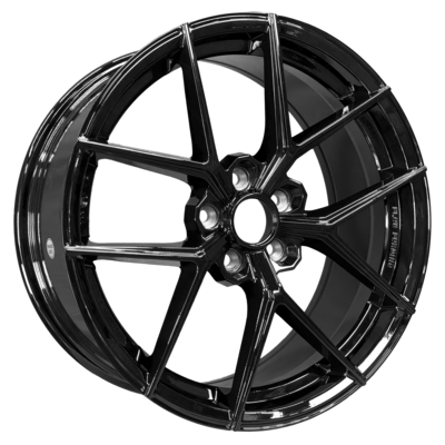 Hengder F5153