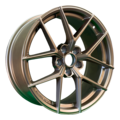 Hengder F5153