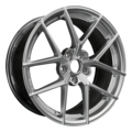 Hengder F5153