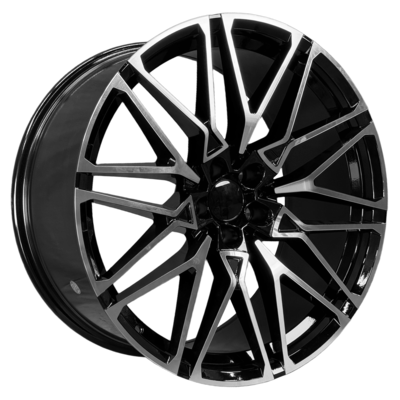 Hengder 5063