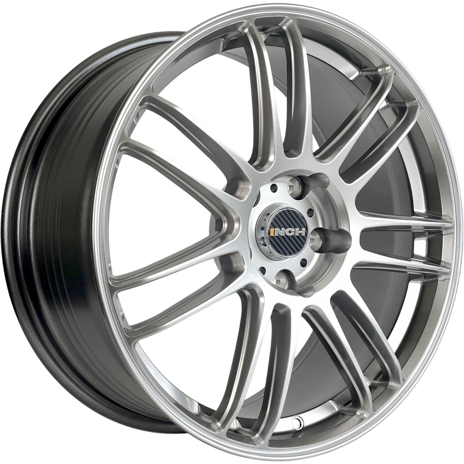 INCH FA8535
