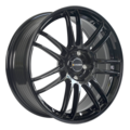 INCH FA8535