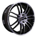 INCH FA8535