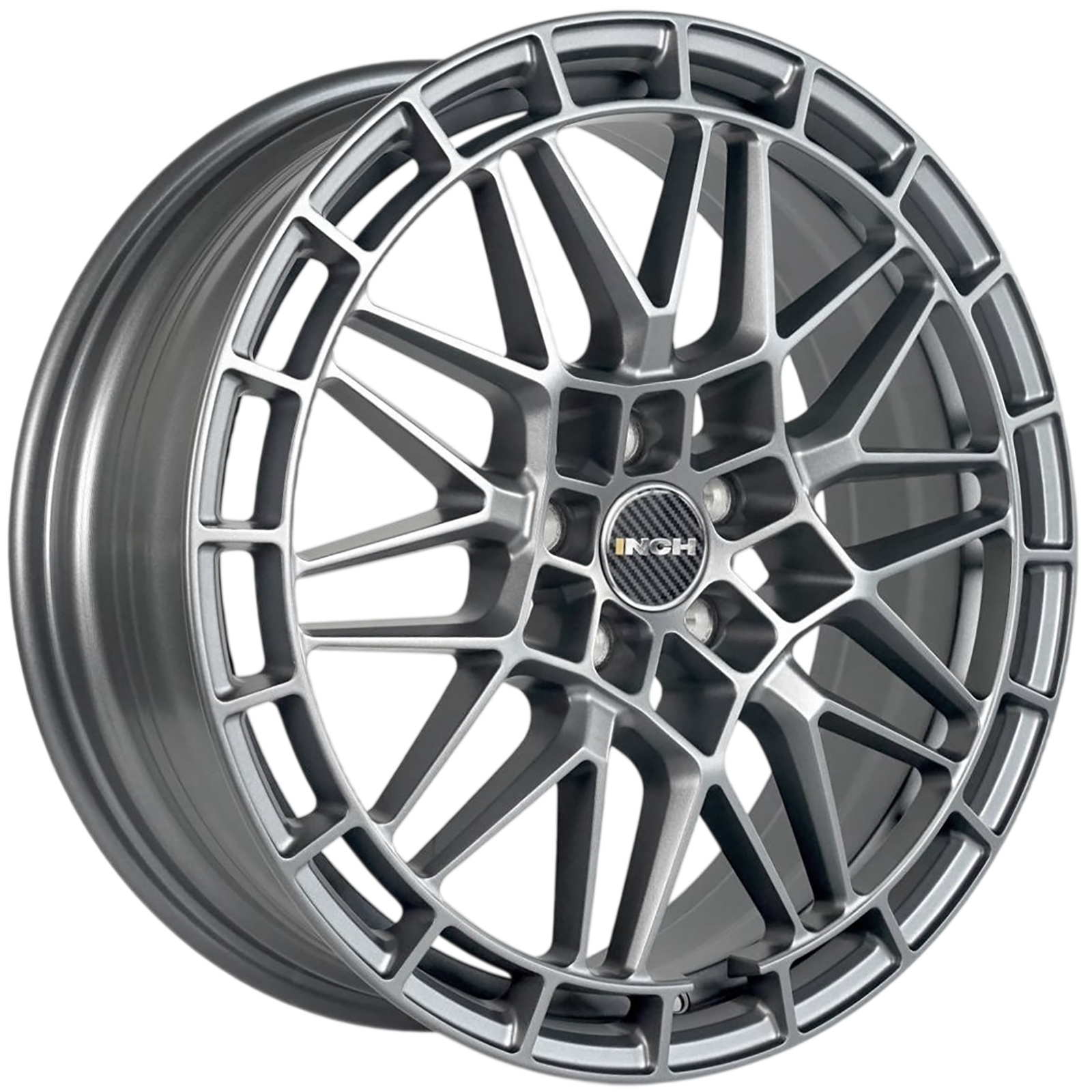 INCH FA8536