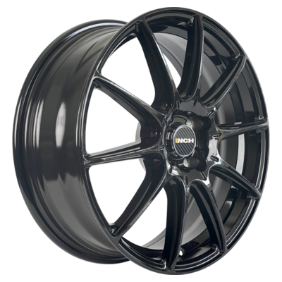 Диск INCH FA8537 6,5x17 5x112 ET41 D57,1