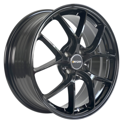 Диск INCH FA8538 7x17 5x105 ET38 D56,6