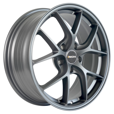 Диск INCH FA8538 7x17 5x105 ET38 D56,6