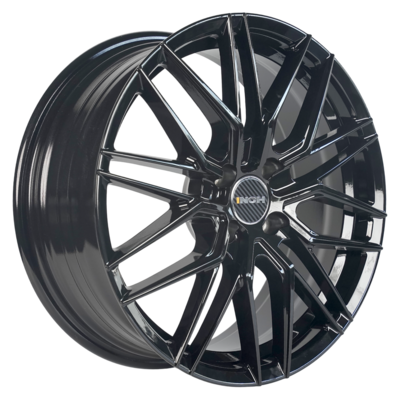Диск INCH FA8539 7x17 5x108 ET45 D63,4