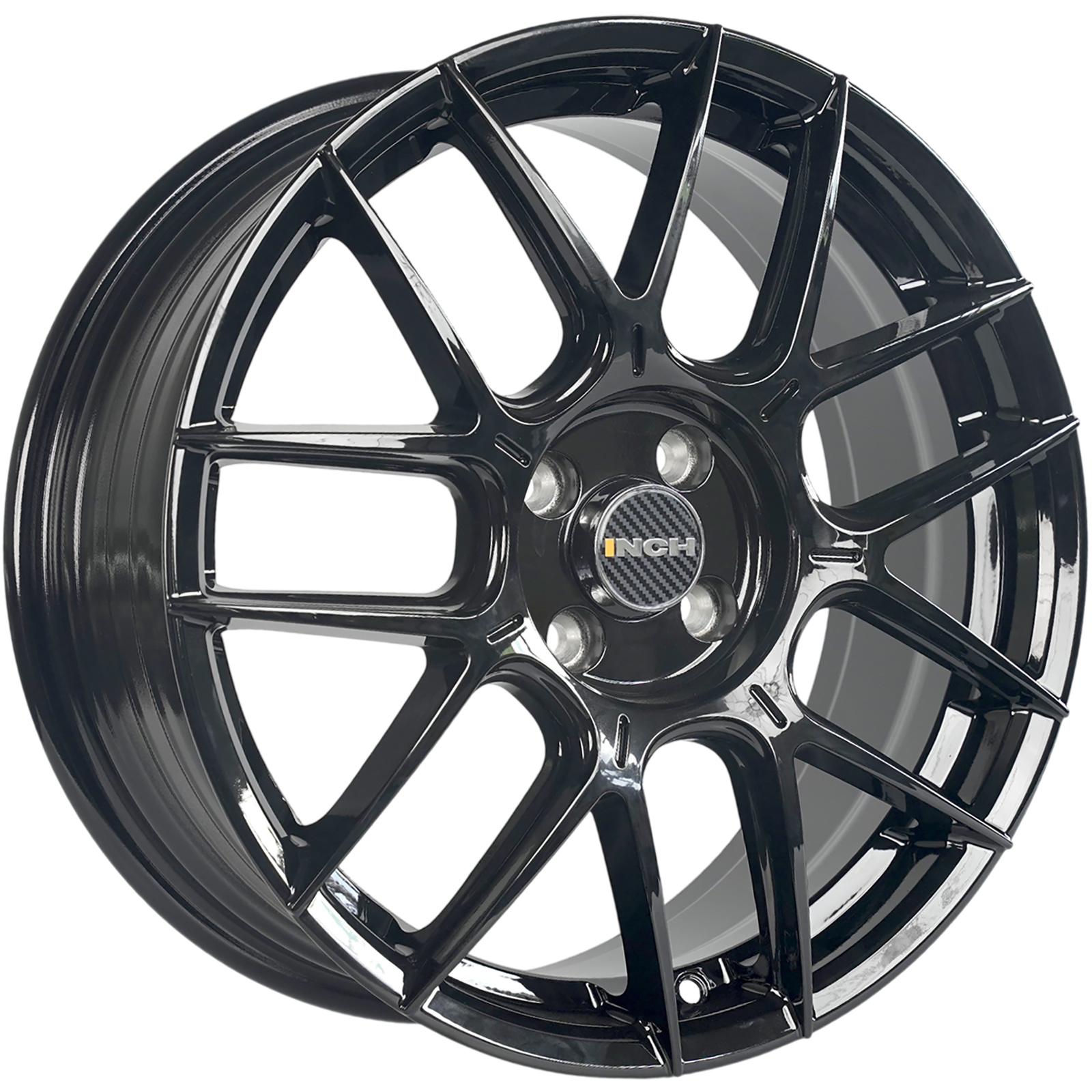 INCH FA8541