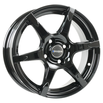 INCH IN001-1560
