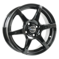 INCH IN001-1560