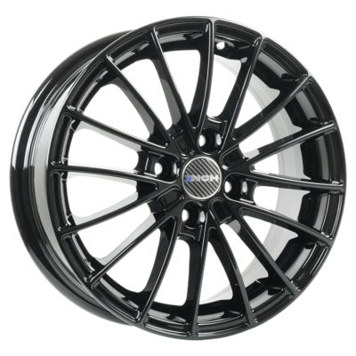 Диск INCH IN002-1560 6x15 4x100 ET50 D60,1