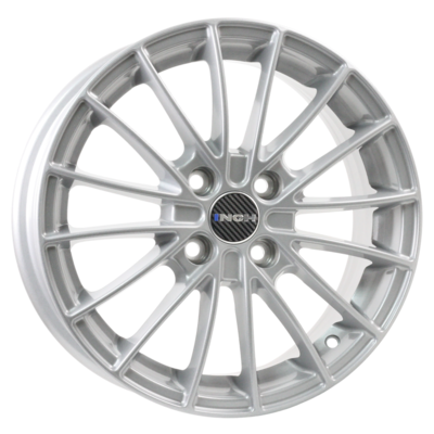 INCH IN002-1560
