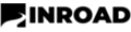Inroad логотип