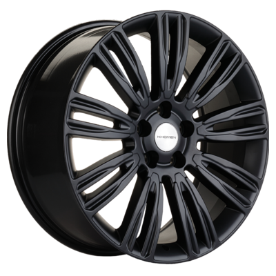 Khomen Wheels KHW2004 (RRover)