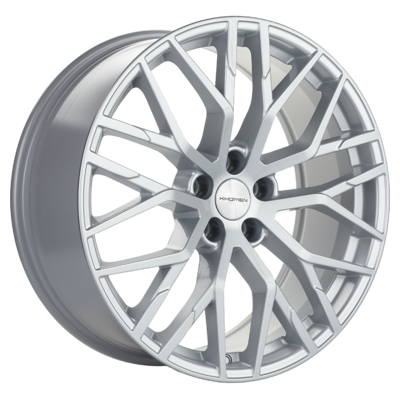 Khomen Wheels KHW2005 (Audi/VW)