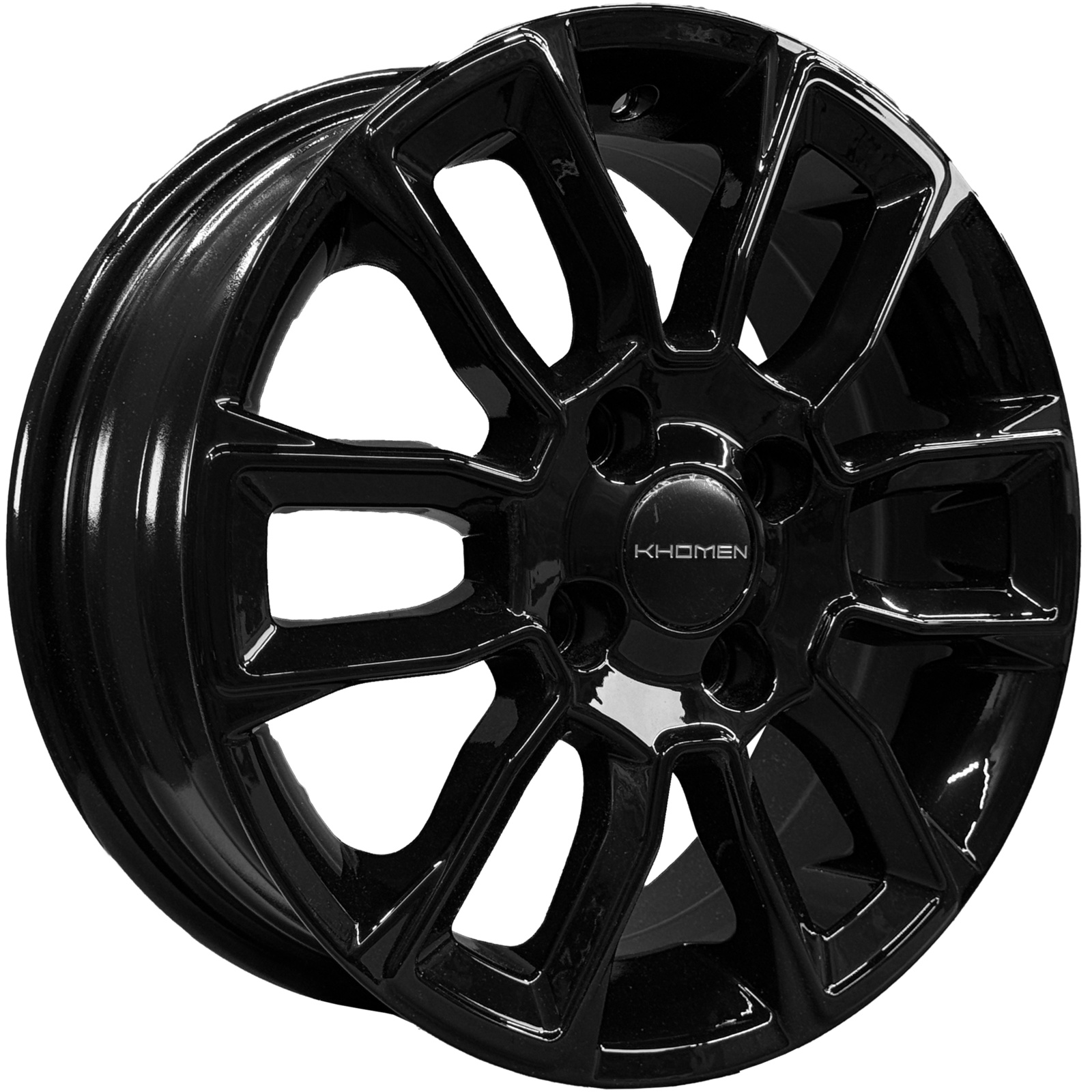 Khomen Wheels KHW1406 (Lada Granta)