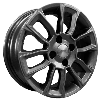 Khomen Wheels KHW1406 (Lada Granta)