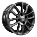 Khomen Wheels KHW1406 (Lada Granta)
