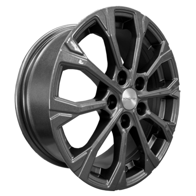 Khomen Wheels KHW1605 (Changan CS35 Plus)