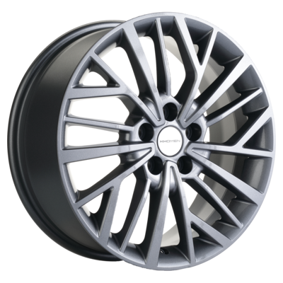 Khomen Wheels KHW1717 (Changan CS35/CS35 Pro)