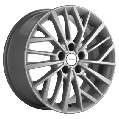 Khomen Wheels KHW1722 (Chery/Exeed)