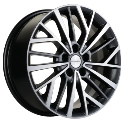 Khomen Wheels KHW1717 (RAV4)