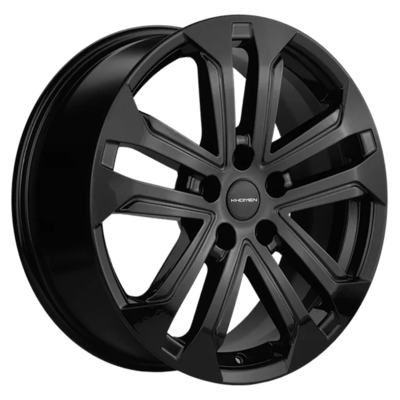 Khomen Wheels KHW1803 (CS35/CS35 Plus)