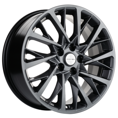 Khomen Wheels KHW1804 (Chery Tiggo)
