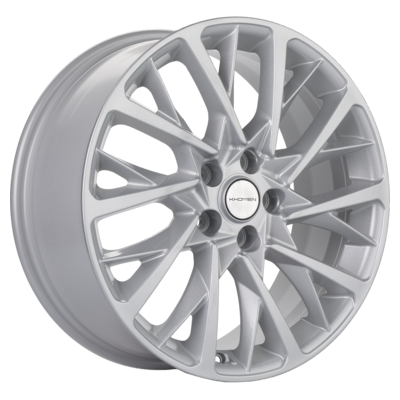 Khomen Wheels KHW1804 (Chery Tiggo 8/8 Pro)