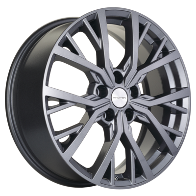 Khomen Wheels KHW1806 (Exeed TXL)