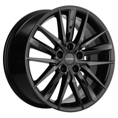 Khomen Wheels KHW1807 (Geely Atlas/Atlas Pro/Lifan Myway)