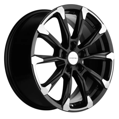 Khomen Wheels KHW1808 (Chery Tiggo 8/8 Pro)
