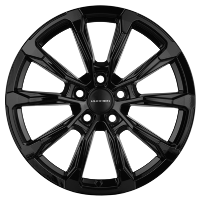 Khomen Wheels KHW1808 (Chery Tiggo 8/8 Pro)