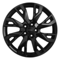 Khomen Wheels KHW1809 (Haval Dargo)