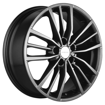 Khomen Wheels KHW1812 (Changan CS75 (Plus))