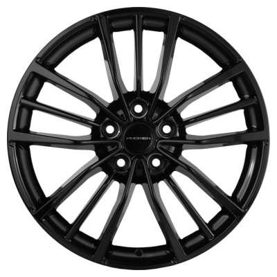 Khomen Wheels KHW1812 (Changan CS75 (Plus))