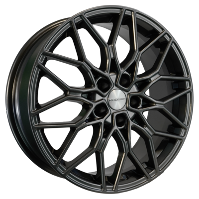 Khomen Wheels KHW1813 (Changan/Geely/Lexus/Suzuki/Toyota)