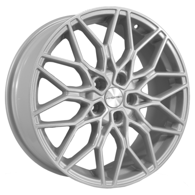 Khomen Wheels KHW1813 (Chery Arrizo 8)