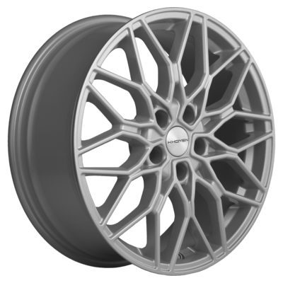 Khomen Wheels KHW1813 (Jolion)
