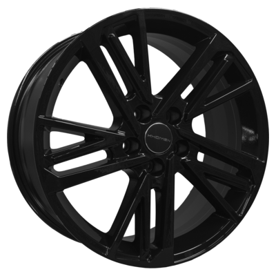 Khomen Wheels KHW1815 (Chery Tiggo 8 Pro/Pro Max)