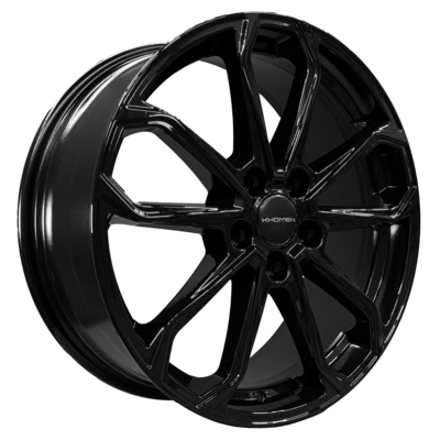 Khomen Wheels KHW1816 (Chery Tiggo 8 (Pro/Pro Max))