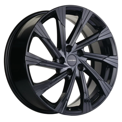 Khomen Wheels KHW1901 (Haval Dargo)