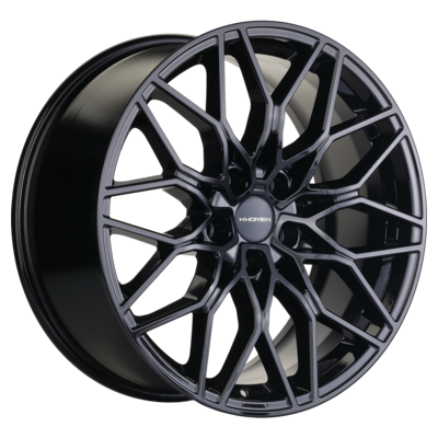 Khomen Wheels KHW1902 (Chery Tiggo 8/8 Pro)