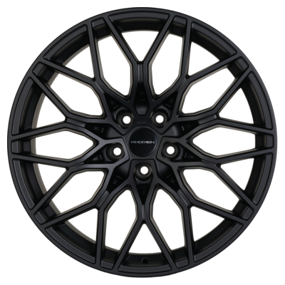 Khomen Wheels KHW1902 (Chery Tiggo 8/8 Pro)