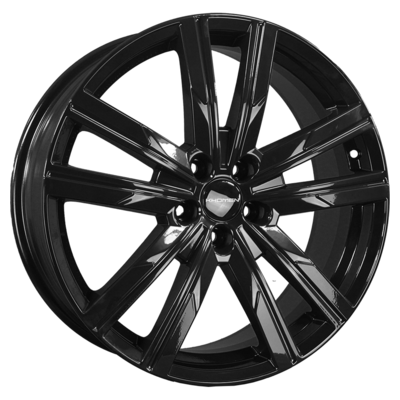 Диск Khomen Wheels KHW1905 (Changan Uni-k) 7,5x19 5x114,3 ET35 D60,1