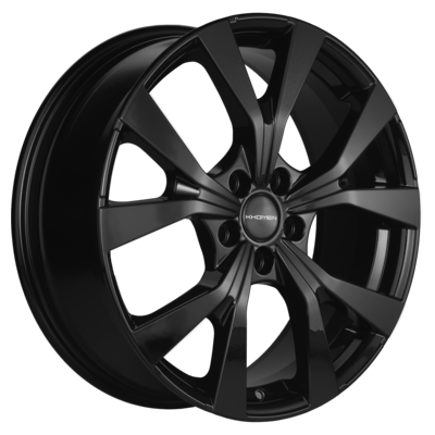 Khomen Wheels KHW1906 (Geely Atlas/Atlas Pro)