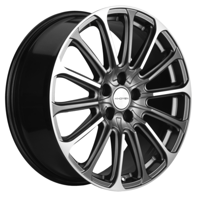 Khomen Wheels KHW1910 (Changan Uni-K/Uni-V)