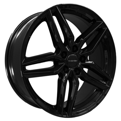 Khomen Wheels KHW1911 (Geely Atlas (Pro) / Changan CS55 (75))