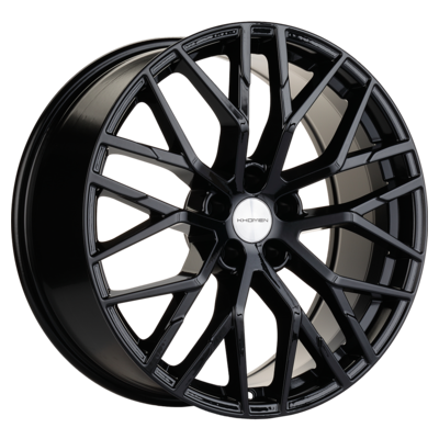 Khomen Wheels KHW2005 (Voyah Dream)